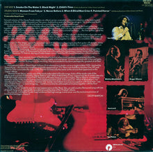 Load image into Gallery viewer, Deep Purple : The Mark II Purple Singles (LP, Comp, Pur)