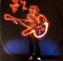 Load image into Gallery viewer, The Steve Miller Band* : Abracadabra (LP, Album)