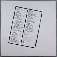 Load image into Gallery viewer, Genesis : Three Sides Live (2xLP, Album, Gat)