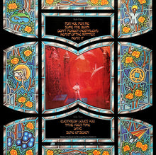 Load image into Gallery viewer, Jon Anderson : Song Of Seven (LP, Album)