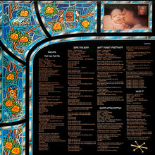 Load image into Gallery viewer, Jon Anderson : Song Of Seven (LP, Album)