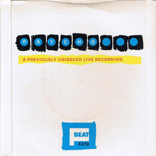 Load image into Gallery viewer, Elvis Costello & The Attractions : Sweet Dreams (7", Single)