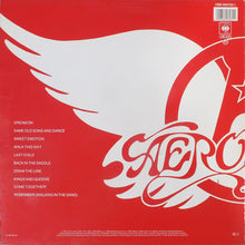 Load image into Gallery viewer, Aerosmith : Aerosmith's Greatest Hits (LP, Comp, RE)
