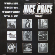 Load image into Gallery viewer, Aerosmith : Aerosmith's Greatest Hits (LP, Comp, RE)