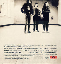 Load image into Gallery viewer, Taste (2) : On The Boards (LP, Album)