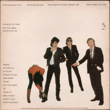 Load image into Gallery viewer, Pretenders* : Pretenders (LP, Album)