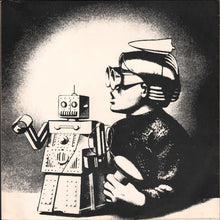 Load image into Gallery viewer, Pretenders* : Pretenders (LP, Album)