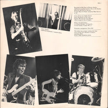 Load image into Gallery viewer, The Pretenders : Pretenders (LP, Album)