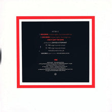 Load image into Gallery viewer, Eurythmics : Sexcrime (Nineteen Eighty • Four) (12", Single)