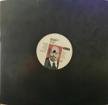 Load image into Gallery viewer, Frankie Goes To Hollywood : Two Tribes (12", Single)