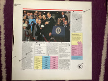 Load image into Gallery viewer, Frankie Goes To Hollywood : Two Tribes (12", Single)