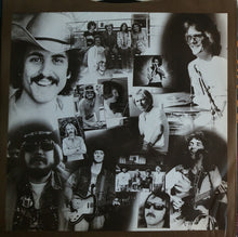 Load image into Gallery viewer, Emmylou Harris : Luxury Liner (LP, Album)