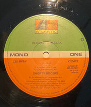 Load image into Gallery viewer, Shorty Rogers And His Giants : Clickin' With Clax (LP, Album, Mono)