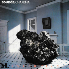 Load image into Gallery viewer, Various : Masterpieces (LP, Comp)