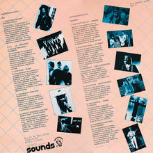 Load image into Gallery viewer, Various : Masterpieces (LP, Comp)