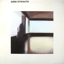 Load image into Gallery viewer, Dire Straits : Dire Straits (LP, Album)