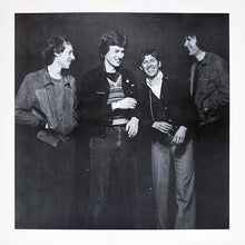 Load image into Gallery viewer, Dire Straits : Dire Straits (LP, Album)