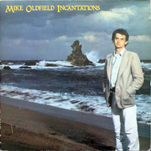 Load image into Gallery viewer, Mike Oldfield : Incantations (2xLP, Album, Gat)