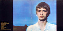 Load image into Gallery viewer, Mike Oldfield : Incantations (2xLP, Album, Gat)