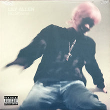 Load image into Gallery viewer, Lily Allen : No Shame (LP, Album)