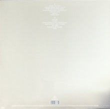 Load image into Gallery viewer, Lily Allen : No Shame (LP, Album)