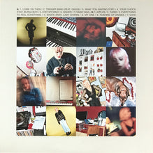 Load image into Gallery viewer, Lily Allen : No Shame (LP, Album)