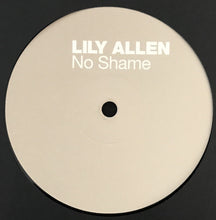 Load image into Gallery viewer, Lily Allen : No Shame (LP, Album)