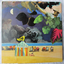 Load image into Gallery viewer, The Moody Blues : A Question Of Balance (LP, Album, Gat)