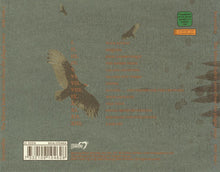 Load image into Gallery viewer, Boysetsfire : The Misery Index: Notes From The Plague Years (CD, Album + DVD-V, NTSC + Ltd)