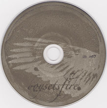 Load image into Gallery viewer, Boysetsfire : The Misery Index: Notes From The Plague Years (CD, Album + DVD-V, NTSC + Ltd)