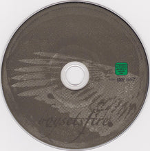 Load image into Gallery viewer, Boysetsfire : The Misery Index: Notes From The Plague Years (CD, Album + DVD-V, NTSC + Ltd)