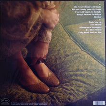 Load image into Gallery viewer, Courtney Marie Andrews : May Your Kindness Remain (LP, Album)