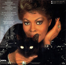Load image into Gallery viewer, Dionne Warwick : Heartbreaker (LP, Album)