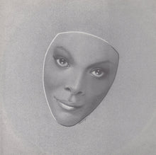 Load image into Gallery viewer, Dionne Warwick : Heartbreaker (LP, Album)
