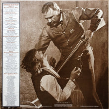 Load image into Gallery viewer, Bob Dylan : Pat Garrett & Billy The Kid (LP, Album)