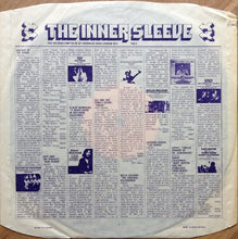 Load image into Gallery viewer, Bob Dylan : Pat Garrett & Billy The Kid (LP, Album)