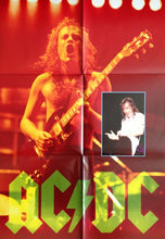 Load image into Gallery viewer, AC/DC : Thunderstruck (12", Pos)