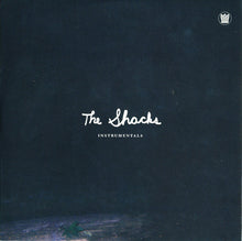 Load image into Gallery viewer, The Shacks : Haze (LP, Album, Ltd, Cok + CD, Ltd)