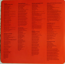 Load image into Gallery viewer, Emmylou Harris : Blue Kentucky Girl (LP, Album)