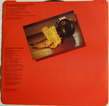 Load image into Gallery viewer, Emmylou Harris : Blue Kentucky Girl (LP, Album)