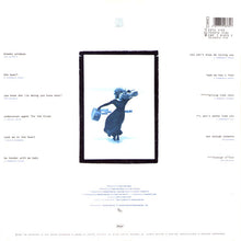 Load image into Gallery viewer, Tina Turner : Foreign Affair (LP, Album, Gat)