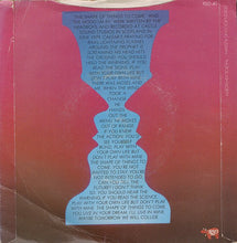 Load image into Gallery viewer, The Headboys : The Shape Of Things To Come (7", Single, Pic)
