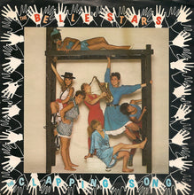 Load image into Gallery viewer, The Belle Stars : The Clapping Song (7", Single)