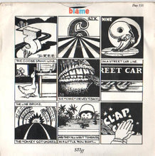 Load image into Gallery viewer, The Belle Stars : The Clapping Song (7", Single)