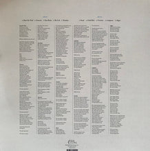 Load image into Gallery viewer, Shame (19) : Songs Of Praise (LP, Album, Ltd, Pin)