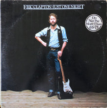 Load image into Gallery viewer, Eric Clapton : Just One Night (2xLP, Album, Gat)