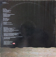 Load image into Gallery viewer, Eric Clapton : Just One Night (2xLP, Album, Gat)