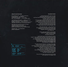 Load image into Gallery viewer, Dire Straits : Love Over Gold (LP, Album)