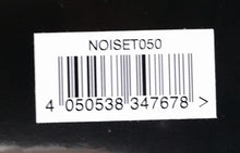 Load image into Gallery viewer, Voïvod : Too Scared To Scream (12", RSD, Ltd, Pic, RE)