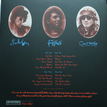 Load image into Gallery viewer, Nikki Sudden • Johnny Fean • Simon Carmody : The Last Bandits In The World (2xLP, Album, RE, Gat)